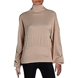 Free People Glam Turtle, Ivory, Medium