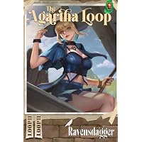 The Agartha Loop