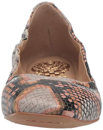 Image of Vince Camuto Brindin