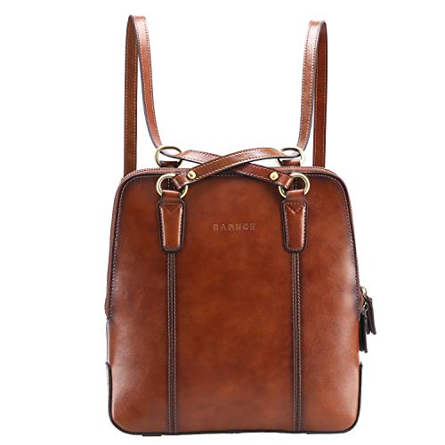 2way 本革リュック デイパック リュック 通販 人気ランキング 価格 Com