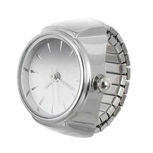 SWOOMEY NH[cw֎v OEHb`  JWAt@bVtBK[EHb` av[g hΉ g p[eB[ o[ tFXΉ