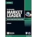 Produktbild Teacher's Resource Book/Test Master CD-ROM Pack: Industrial Ecology (Market Leader)