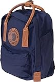 Fjällräven Kanken No. 2 Mini Navy One Size