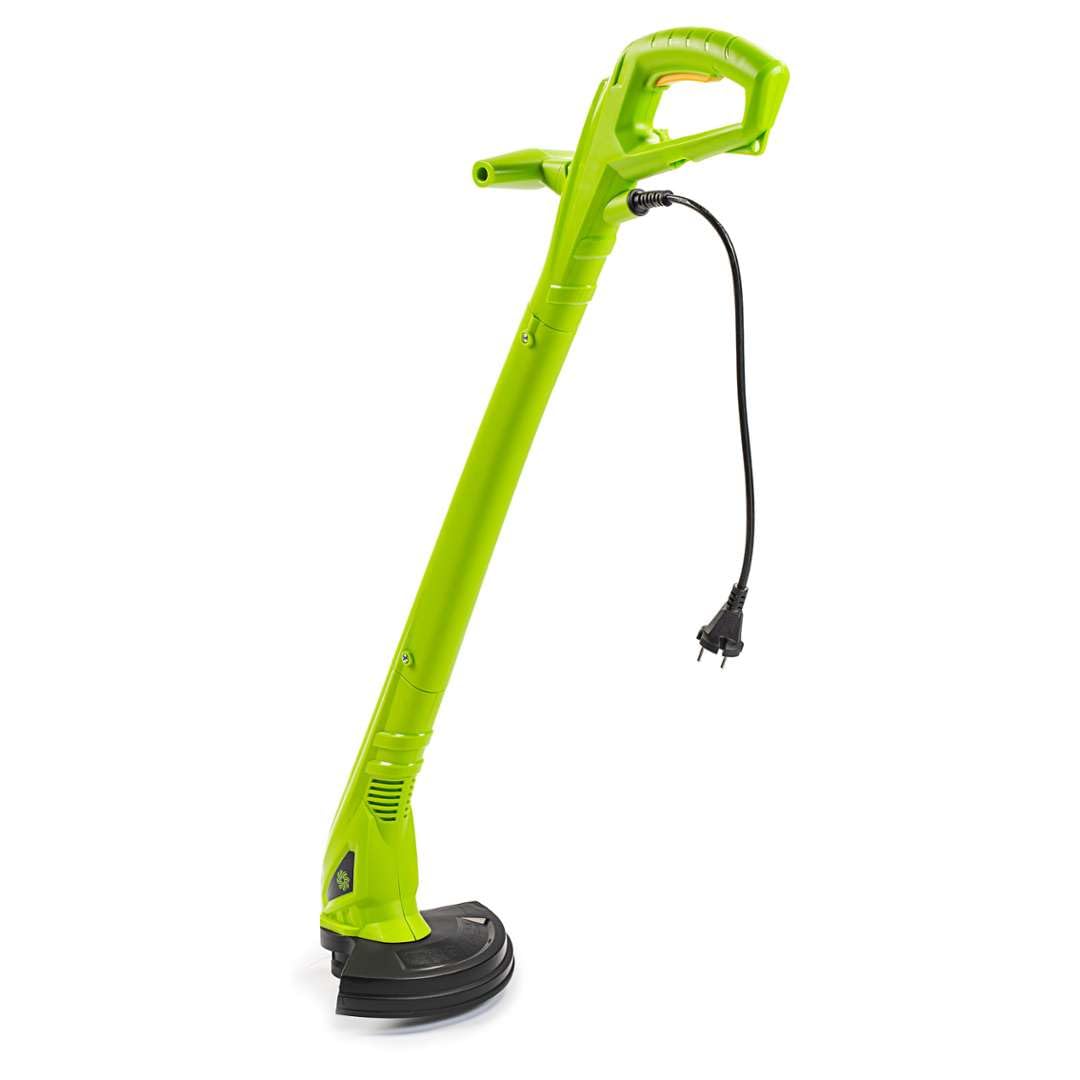 FIELDMANN FZS 2105-E - Cortacésped eléctrico (250 W)