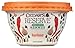 CEDARS MEDITERRANEAN FOOD Organic Cedar's Reserve Harissa Hommus, 10 OZ