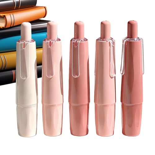 e[v y - 4.53x0.79x0.67 C`CyAʃe[v | 5 ʕpiNeB[qwji[zCg ׂĂ̎ɊɑΉ悤ɐ݌vꂽ̃zCgAEg ́A┽hA\ʂꂢɕۂAXN