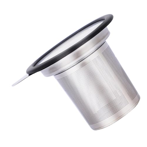 KOCKSHION XeXזڃbV Wt ϋveB[Xg[i[  ItBXp thߊȒP _J _J[