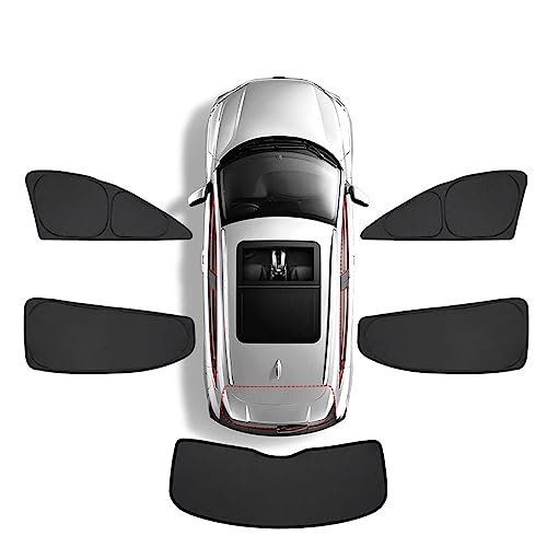 アルファロメオ ステルヴィオ　純正　サンシェード アルファロメオ アルファロメオ純正 サンシェード(STELVIO