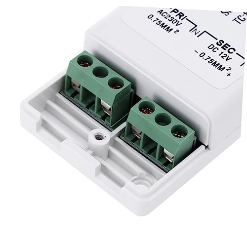 Hemobllo G Drivers De LED O Mister Componentes Eletrônicos Misters Senhor Mr V Lâmpadas LED Lâmpada