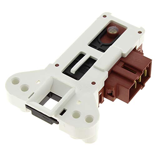 Securite de porte zv446