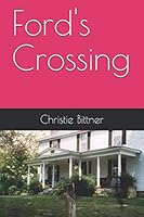 Ford's Crossing 1520248873 Book Cover