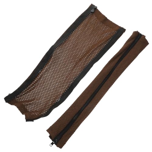 IMIKEYA ItBX`FApA[XgJo[ Lk@ۑf KtBbg \ fXN`FA Ԉ֎qΉ prveN^[ 2Zb