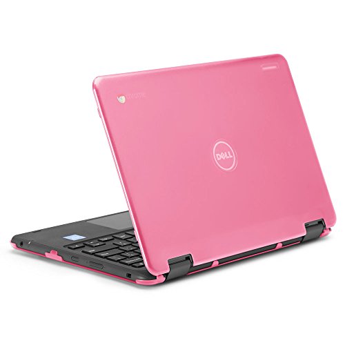 iPearl mCover Hard Shell Case for 2017 11.6 iPearl mCover Hard Shell Case for 2017 11.6