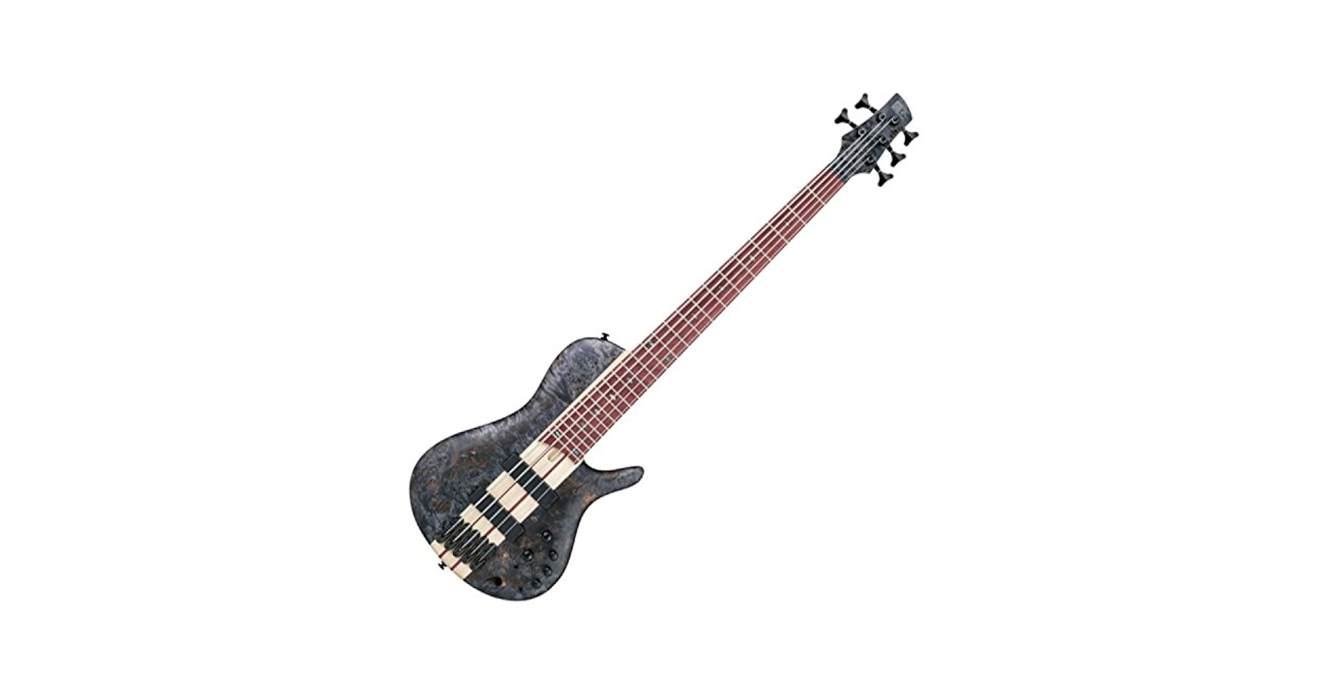 Ibanez　670ｓFM RG470AHM | RG | ELECTRIC GUITARS | PRODUCTS | Ibanez guitars