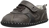pediped Originals Franklin Casual Sneaker (Infant)