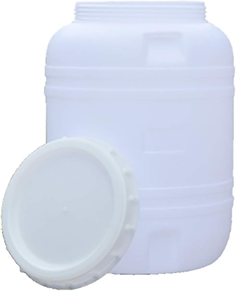 GT TACHYON 4.0 クロスバイク【アルミ】 Mサイズ白 キレイです♫ 700C