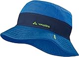 VAUDE VAUDE Lezza Hut 042 M, Radiate Blue/Eclipse
