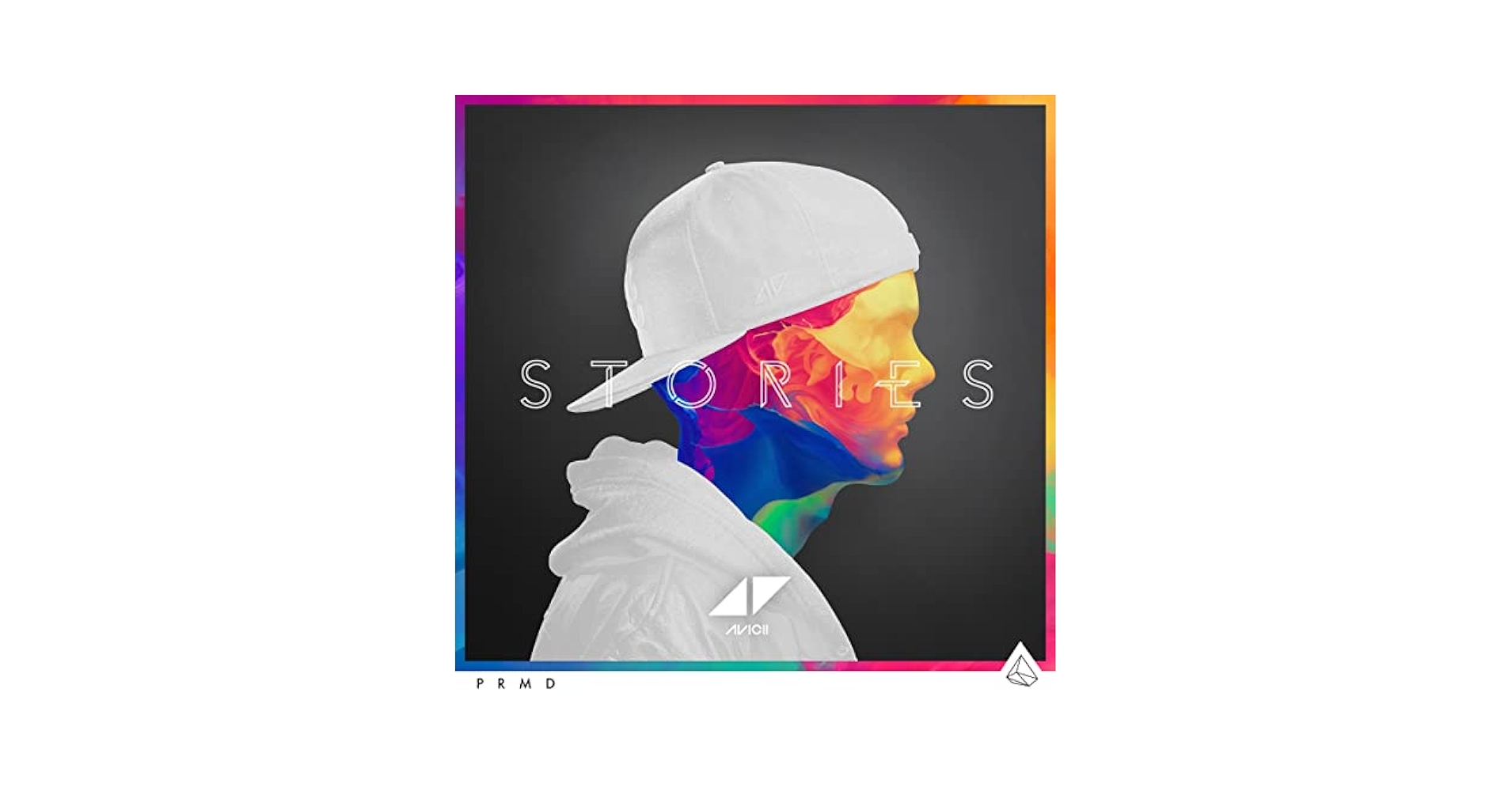 AVICII STORIES レコード 411EdgZ0THL.jpg_BO30,255,255,