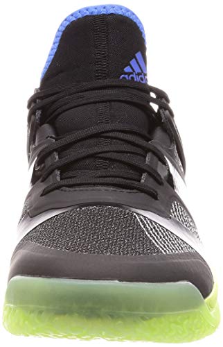 Adidas Stabil X, Scarpe da Pallamano Uomo