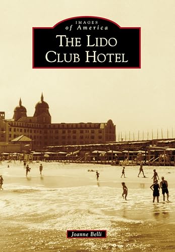Hotel Lido