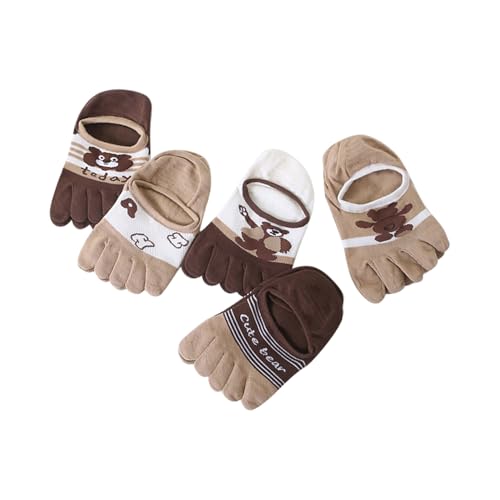 [PJ] fB[X tbgJo[ 5{w  5Zbg ܖ{w\bNX ԕ 5{w\bNX  \bNX Ԃ C jO X|[c\bNX ʋC 5{wC ^ X|[c ʊw ʋ XN[\bNX lGKp