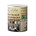 Produktbild Contura Bootslack Farbig SEIDENMATT Yacht- Buntlack Metall Holz GFK Holzlack Boot Farblos (Farblos, 500ml.)