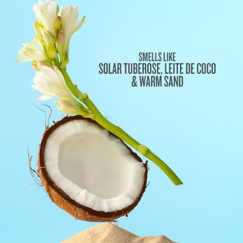Image of Sol de Janeiro Cheirosa Hair & Body Perfume Mist