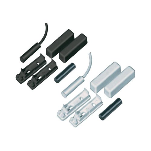 Profiline Magnetic Cntacts VDS Class C MK1310W