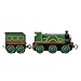 Thomas & Friends TrackMaster, Emily