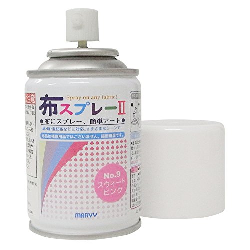 zp痿h zXv[II sF XEB[gsN(9)