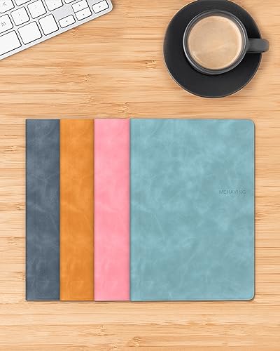 Tableau blanc portable réutilisable pour des notes nettes - 7