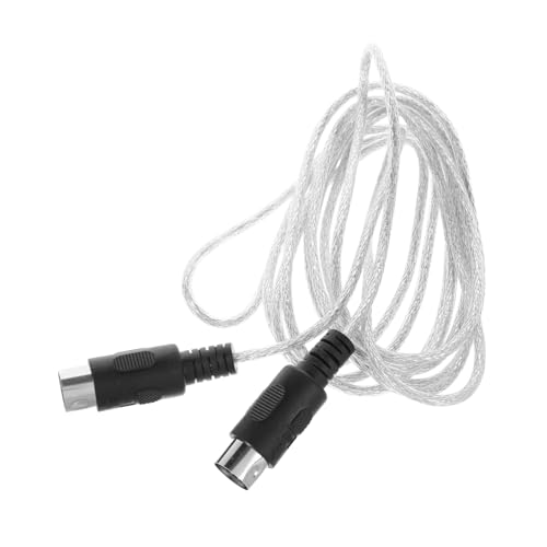 JOINPAYA sP[u Ή IX-IX ̗̍p yԐڑp dqsAm L[{[h VZTCU[ dqhΉ I[fBI@pP[u