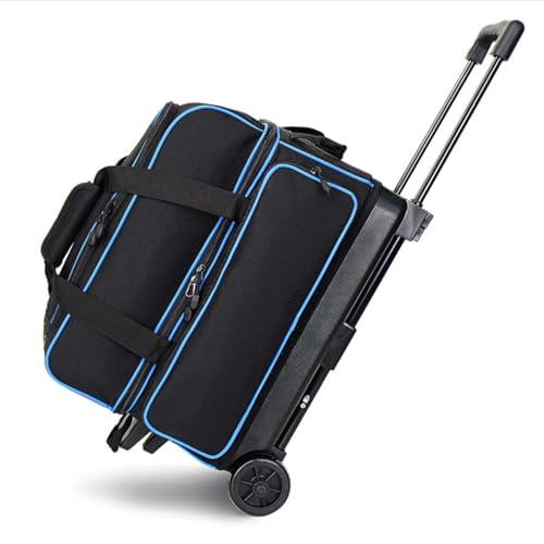 ボウリング キャリーバッグ」の人気商品一覧・価格比較 - 価格.com