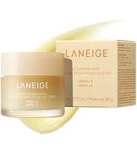 Amazon.co.jp: ラネージュ リップスリーピングマスク キャンディケイン