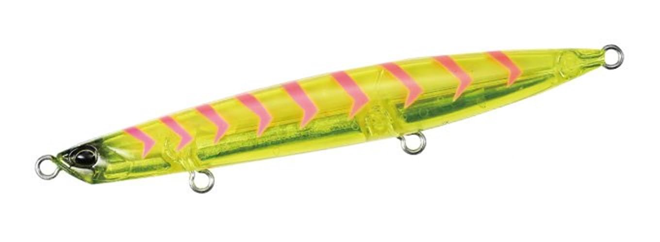 Amazon.co.jp: デュオ ビーチウォーカー ウェッジ 120S 限定 堀田UV