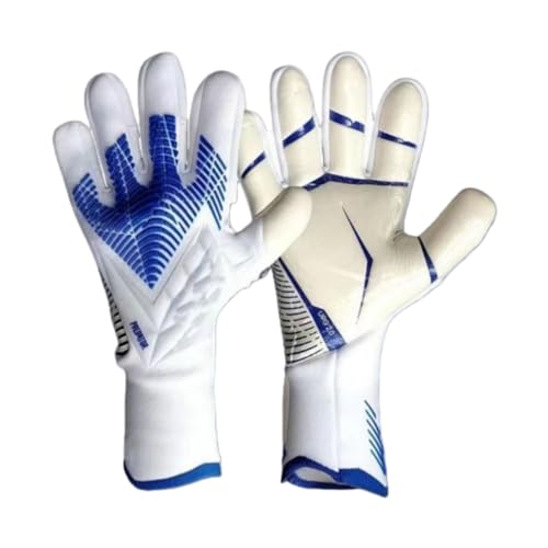 GEGEBOMTXO L[p[O[u WjA L[p[ O[u TbJ[O[u ~߃ebNXp[t ʋC ϖՐ ی K ϏՌ c₷ ی񋟂 SVg[jOƎp (D,7)