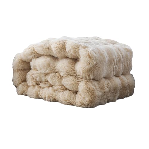 [MKD.] ӂƂuPbgyVO 100x160cmz􂦂 ӂӂ ѕz uPbg 2킹  ~p ÓdCh~ ӂѕz RR ۂۂ  gɉ ₦΍ |zc I[V[Y _炩 ӂƂ x[W