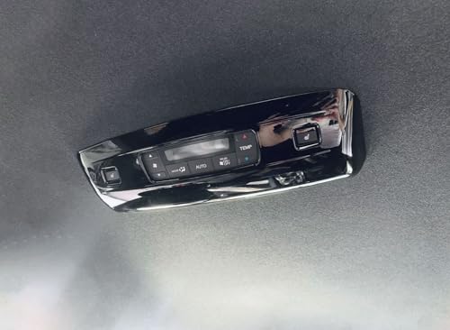 DILAGULOz_ V^XebvS Xp[_(STEPWGN) RP6 RP7 RP8 RPnp  AGARoJo[ AGARXCb`pl oplABS(OXubN)