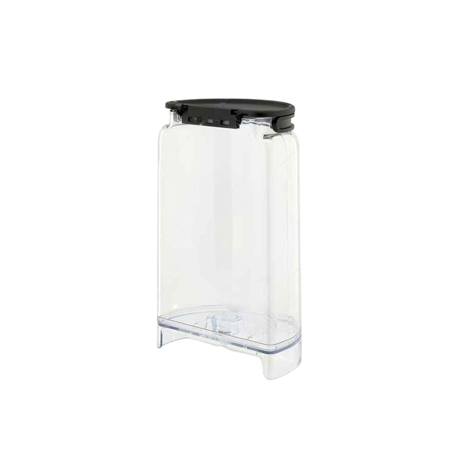 Compatible con Nespresso, Nestlé y Zenius. Accesorios for el depósito de agua de la cafetera de cápsulas ZN100.