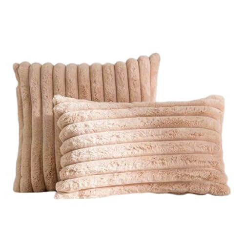 NbVJo[ AeB[N \t@w  50×50cm 60×60cm ` t@[ tFCNt@[ xxbg ӂӂ ӂ _炩  k 킢 RR 