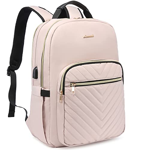 Find The Best Laptop Backpack For Flying Reviews & Comparison Katynel