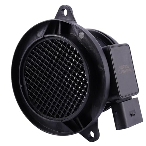 Débitmètre massique d'air pour W203 W211 R171 : capteur moteur essence 5Wk9638