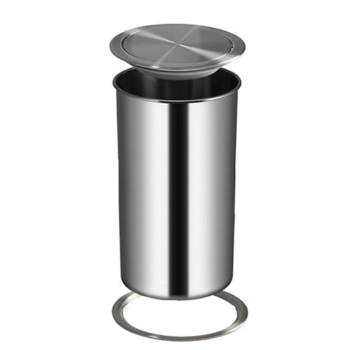 XeXrgCS~B JE^[gbvp̃S~ƃ_XgV[g̊WB _304XeX|̃oXtbvJo[B LrlbgAItBXAp(Silver,12L)