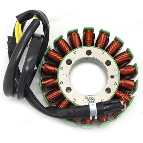 Stator allumage moto pour CB1300 Super Four alternateur 31120-MEJ-003