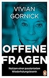 Penguin Verlag