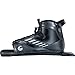 Connelly Men's Aspect Slalom Ski with Shadow Front Boot and Lace Adjustable RTP - 69