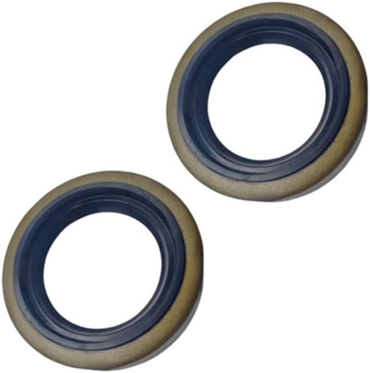 船外機用オイルシール 2個入り 3852548/18-8349/86560