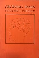 Growing Panes B005D1S9GS Book Cover