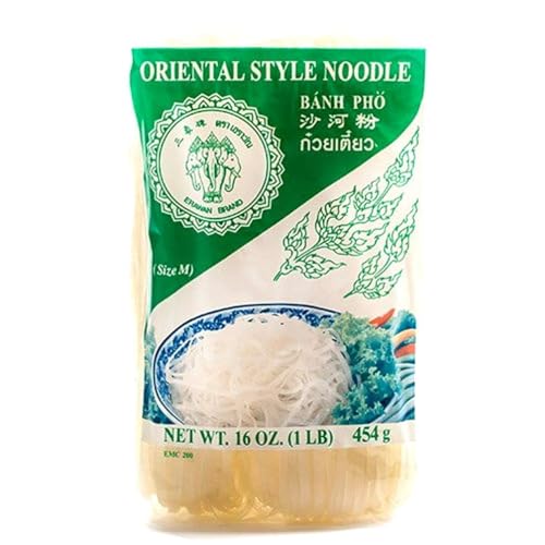 Banh Pho Erawan