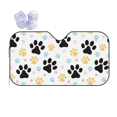 ԃTVF[h Ă΍ Jbg ̑Ճvg V[X p^[ Ռ fM ȒPE ֗Ȏ[ Ԓ  vCoV[ی ȒPt Ԃ̃tgKX̃TVF[h悯 S